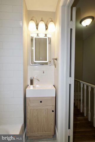 2655 CEDAR ST, Philadelphia, PA 19125