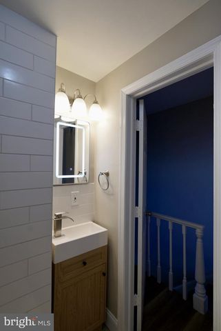 2655 CEDAR ST, Philadelphia, PA 19125