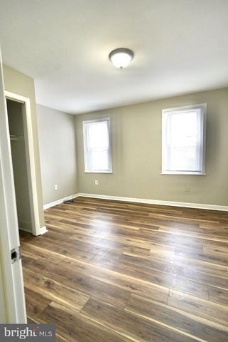 2655 CEDAR ST, Philadelphia, PA 19125