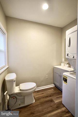 2655 CEDAR ST, Philadelphia, PA 19125