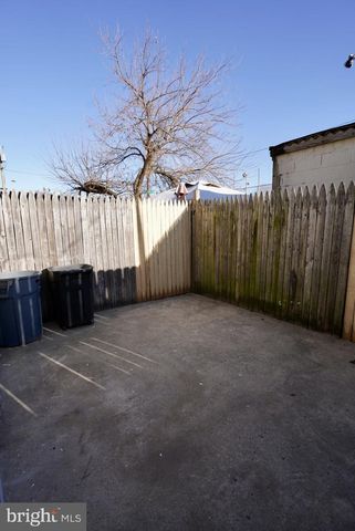 2655 CEDAR ST, Philadelphia, PA 19125