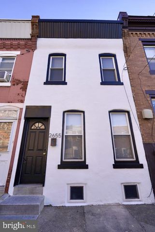 2655 CEDAR ST, Philadelphia, PA 19125