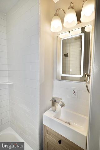 2655 CEDAR ST, Philadelphia, PA 19125