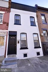 2655 CEDAR ST, Philadelphia, PA 19125