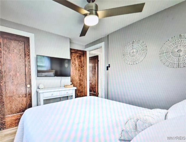 5113 Lake Avenue, Orchard Park, NY 14127