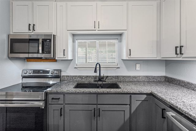 4403 Daugherty Court, Granbury, TX 76049