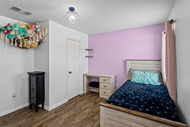 4403 Daugherty Court, Granbury, TX 76049