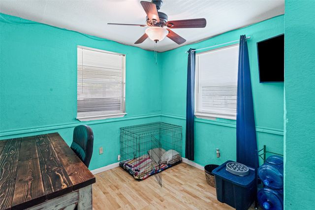 4403 Daugherty Court, Granbury, TX 76049