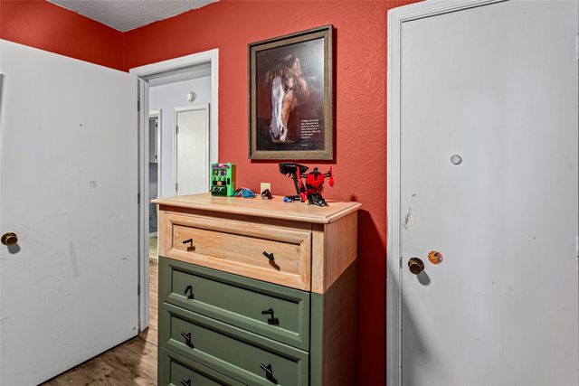4403 Daugherty Court, Granbury, TX 76049