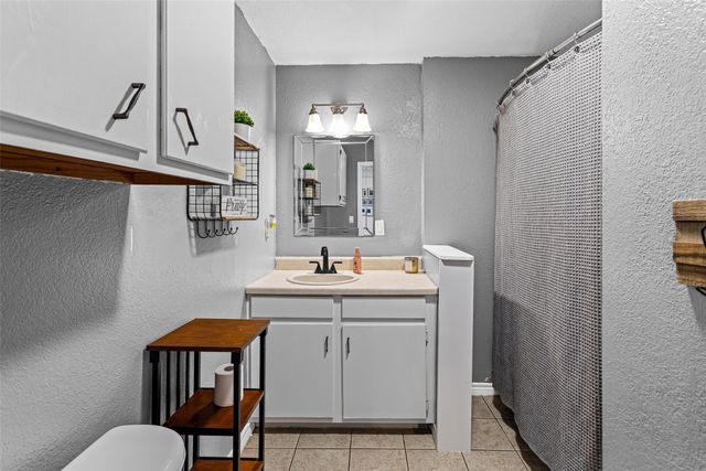4403 Daugherty Court, Granbury, TX 76049
