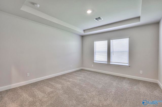 29447 Satilla Circle, Madison, AL 35756