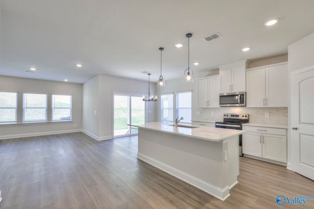 29447 Satilla Circle, Madison, AL 35756