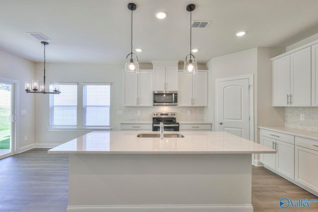 29447 Satilla Circle, Madison, AL 35756