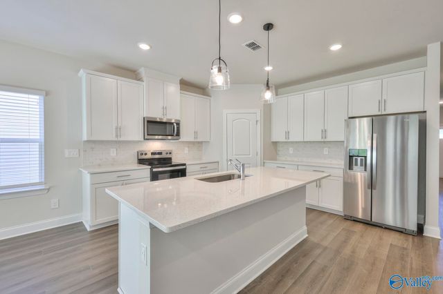 29447 Satilla Circle, Madison, AL 35756