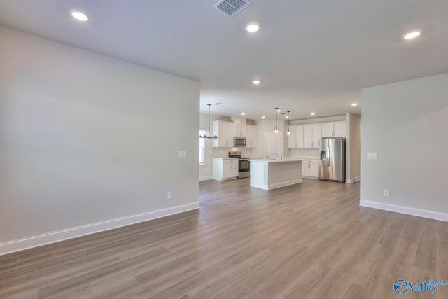 29447 Satilla Circle, Madison, AL 35756