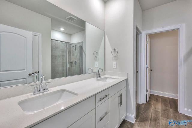 29447 Satilla Circle, Madison, AL 35756