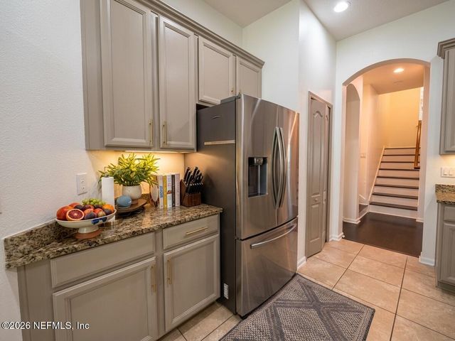 9298 SPIDER LILY Lane, Jacksonville, FL 32219