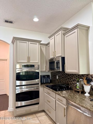 9298 SPIDER LILY Lane, Jacksonville, FL 32219