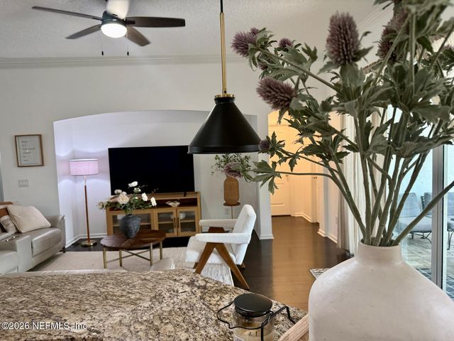 9298 SPIDER LILY Lane, Jacksonville, FL 32219
