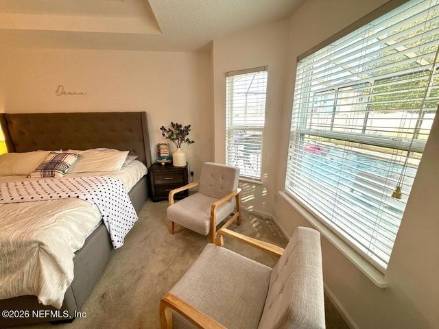 9298 SPIDER LILY Lane, Jacksonville, FL 32219