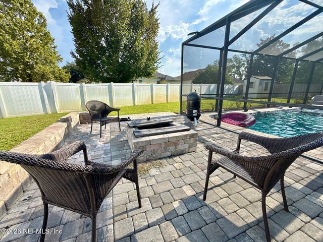 9298 SPIDER LILY Lane, Jacksonville, FL 32219