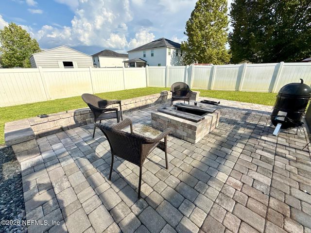 9298 SPIDER LILY Lane, Jacksonville, FL 32219