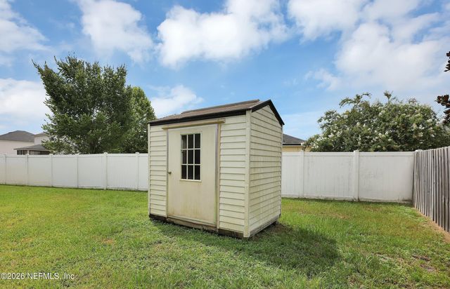 9298 SPIDER LILY Lane, Jacksonville, FL 32219