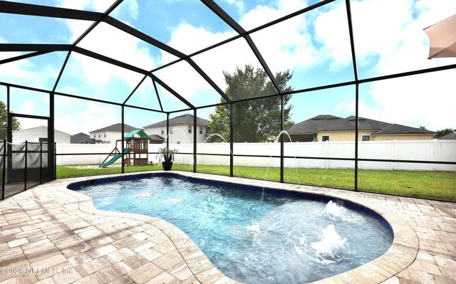 9298 SPIDER LILY Lane, Jacksonville, FL 32219