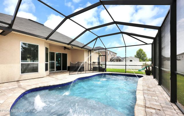 9298 SPIDER LILY Lane, Jacksonville, FL 32219