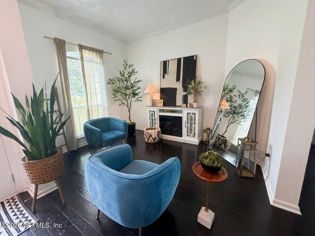 9298 SPIDER LILY Lane, Jacksonville, FL 32219
