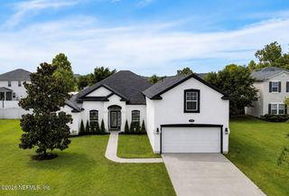 9298 SPIDER LILY Lane, Jacksonville, FL 32219