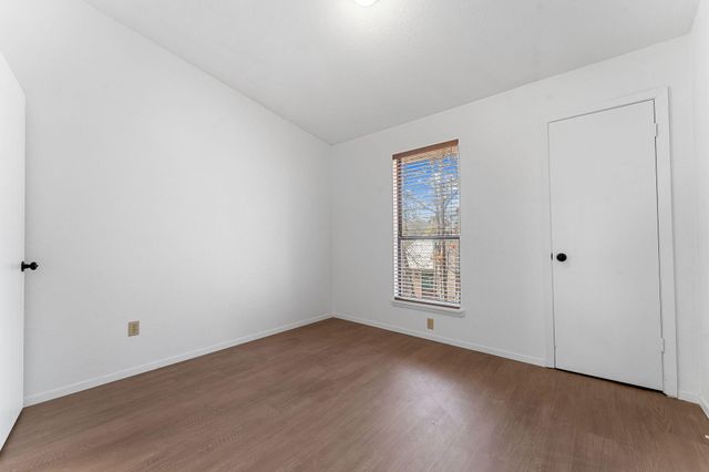 68 Rasso Way 76, Kimberling City, MO 65686