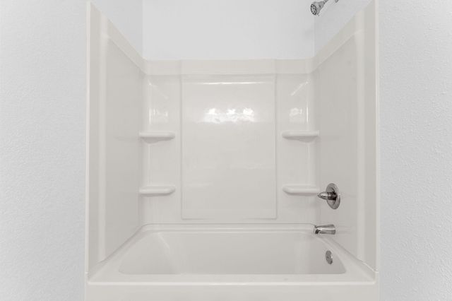 68 Rasso Way 76, Kimberling City, MO 65686