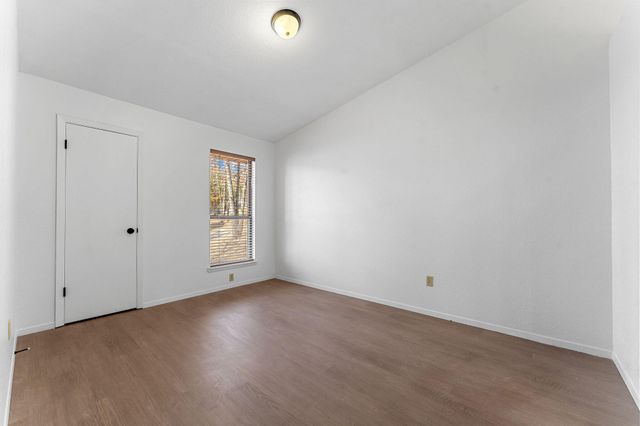 68 Rasso Way 76, Kimberling City, MO 65686