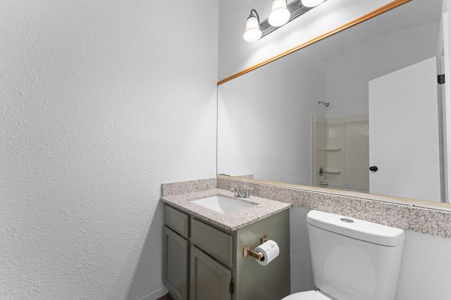 68 Rasso Way 76, Kimberling City, MO 65686