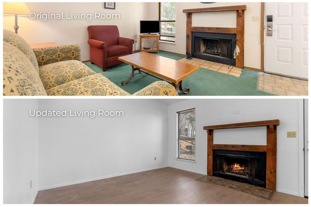 68 Rasso Way 76, Kimberling City, MO 65686