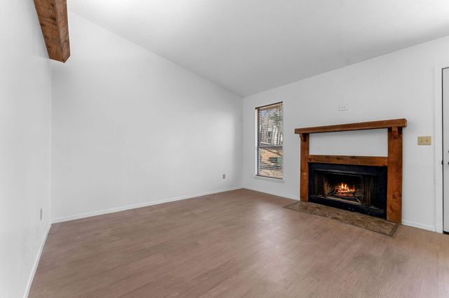 68 Rasso Way 76, Kimberling City, MO 65686