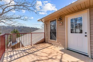 68 Rasso Way 76, Kimberling City, MO 65686
