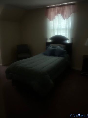 883 Chapmans Ford Rd, Greenville, VA 23847