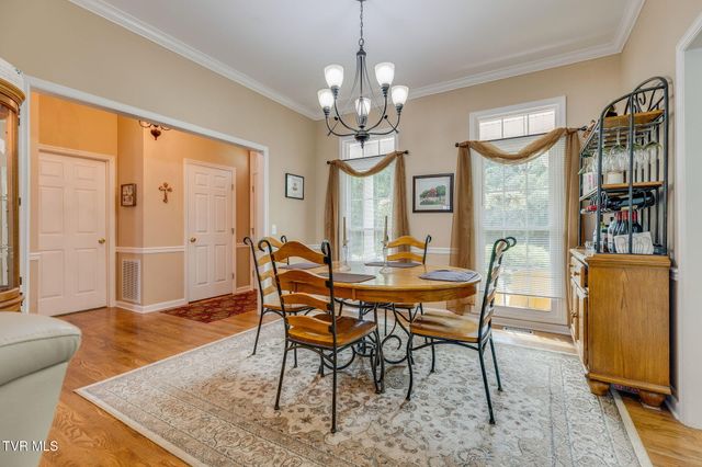 121 Pickens Court, Kingsport, TN 37663