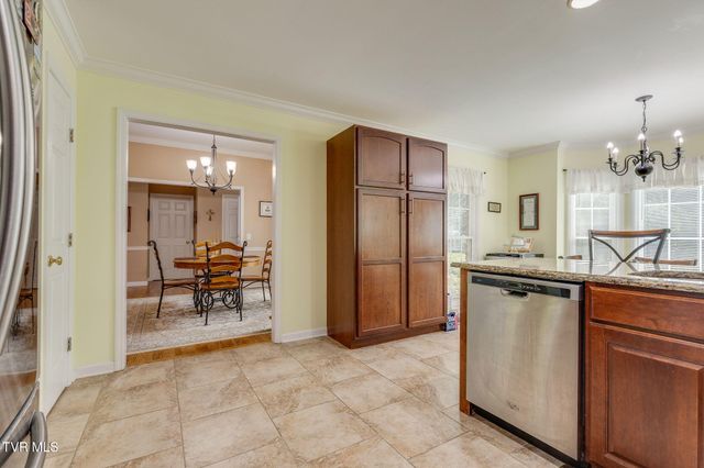 121 Pickens Court, Kingsport, TN 37663