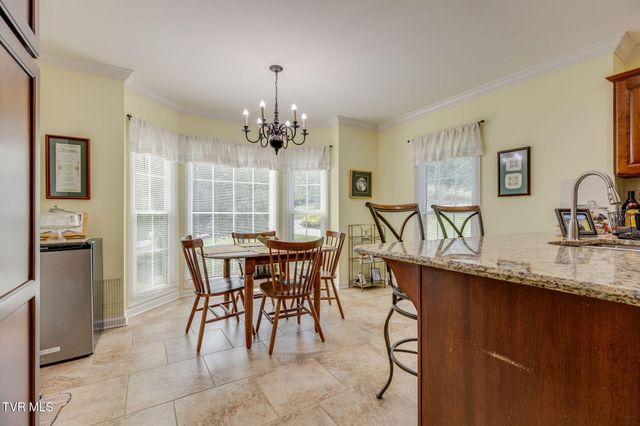 121 Pickens Court, Kingsport, TN 37663