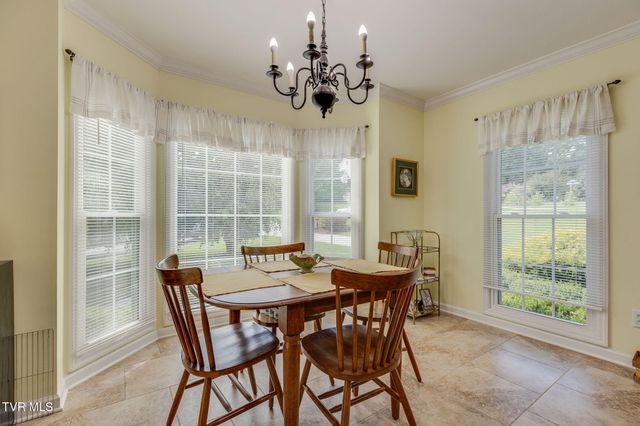 121 Pickens Court, Kingsport, TN 37663