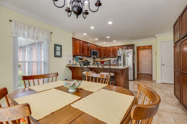 121 Pickens Court, Kingsport, TN 37663