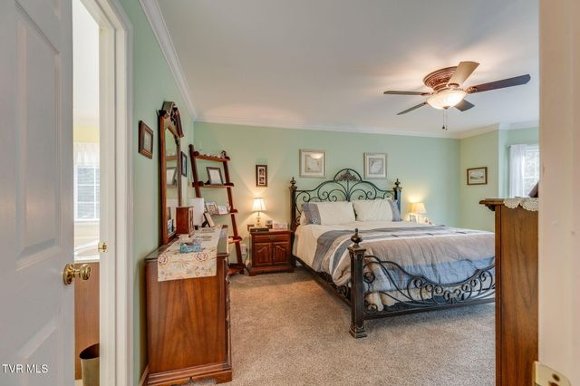 121 Pickens Court, Kingsport, TN 37663