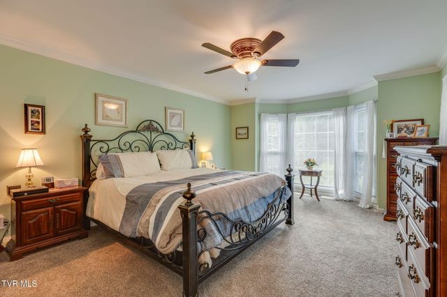 121 Pickens Court, Kingsport, TN 37663