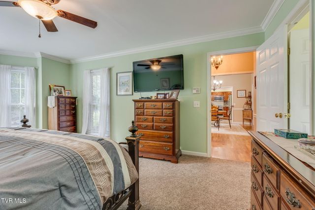 121 Pickens Court, Kingsport, TN 37663