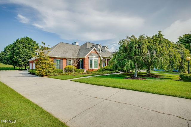 121 Pickens Court, Kingsport, TN 37663