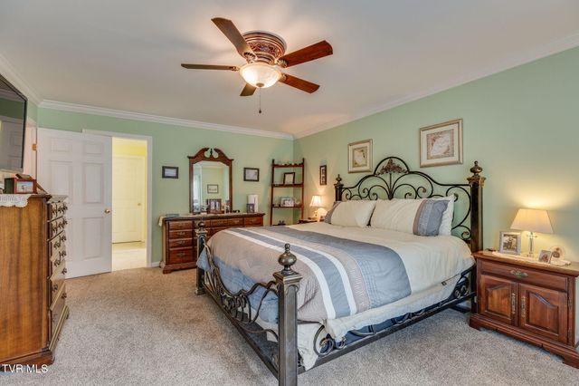 121 Pickens Court, Kingsport, TN 37663