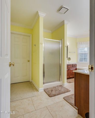 121 Pickens Court, Kingsport, TN 37663